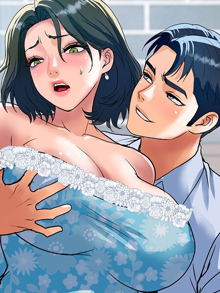 ロイヤルファミリー33