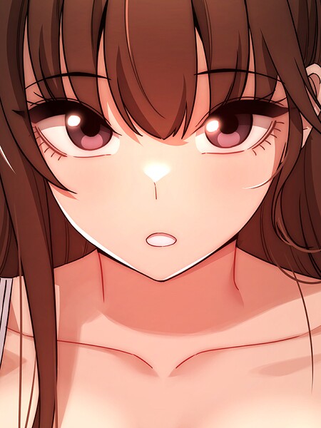 このご時世に家庭教師85